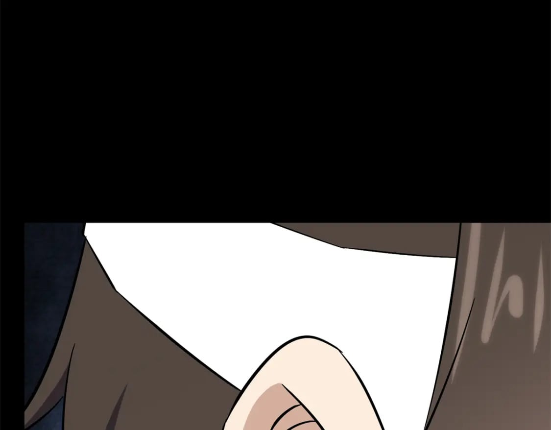 417134