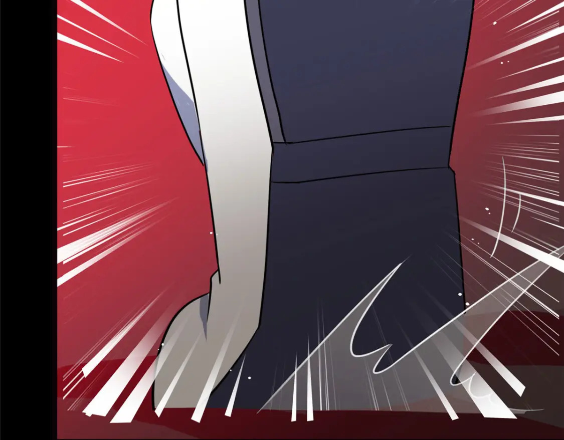 396188