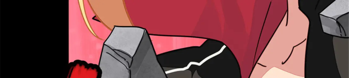 387136