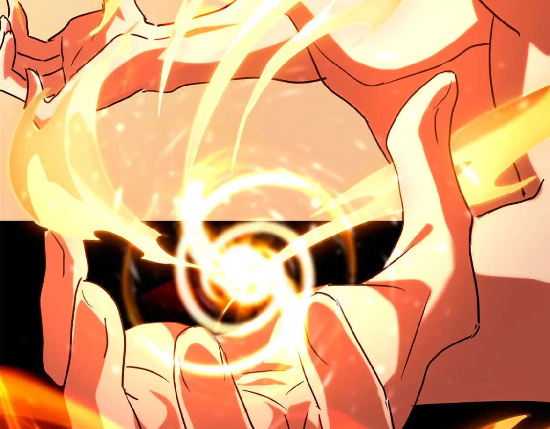 44333