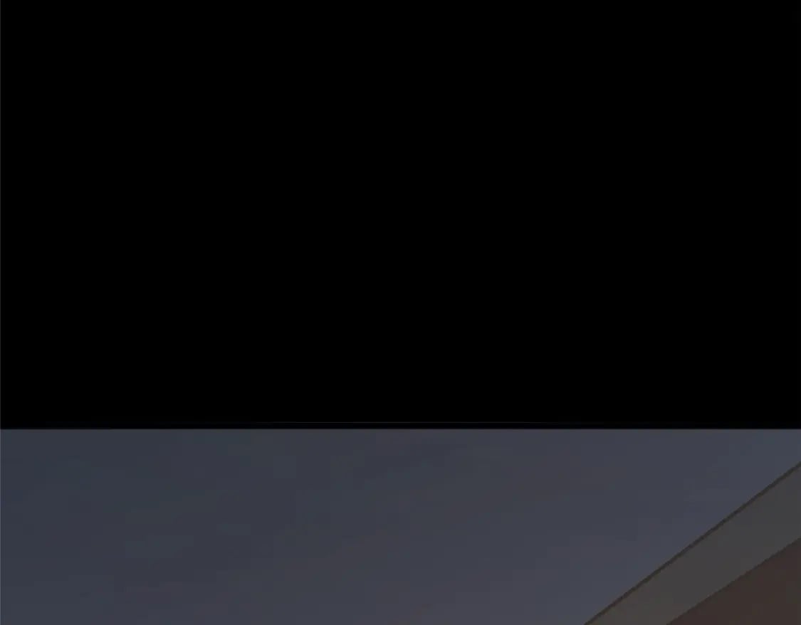 376103