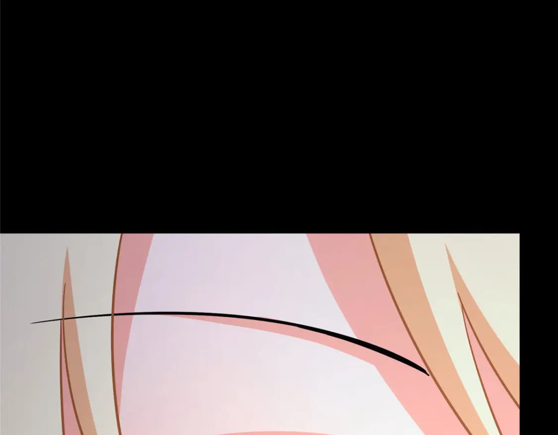 44245