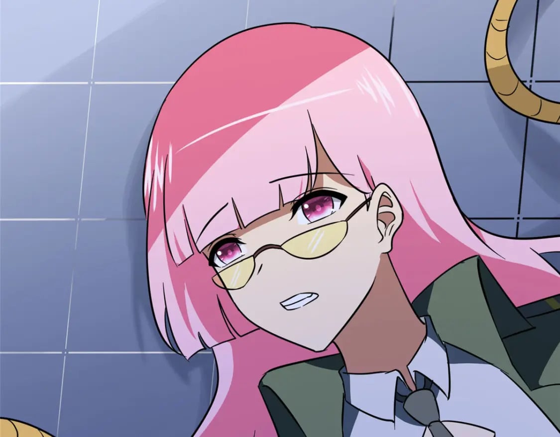 377181