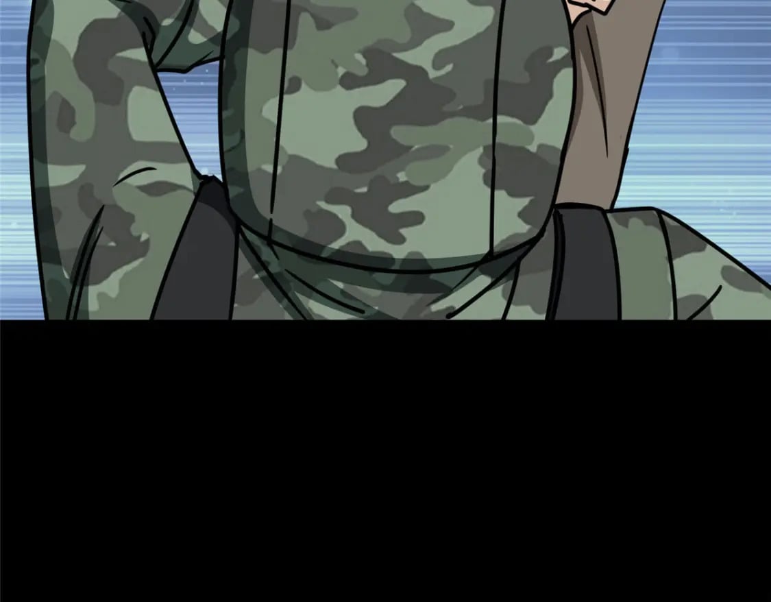 37115