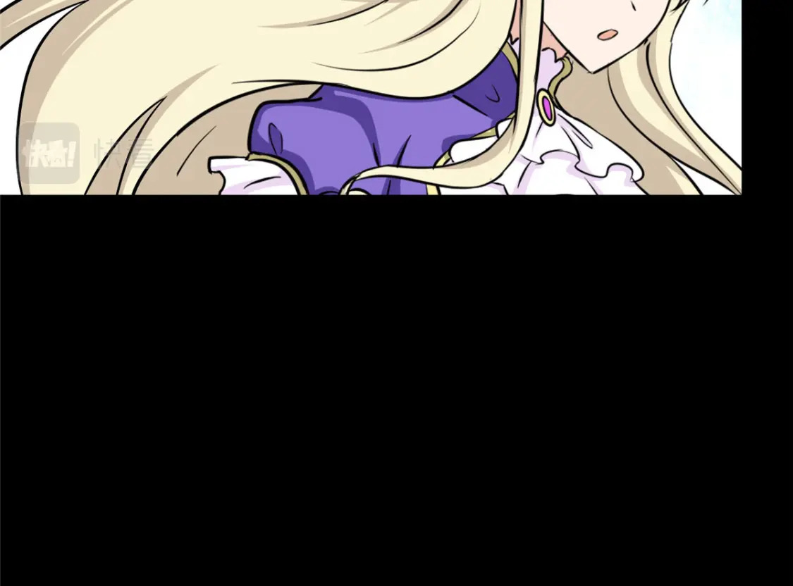 38265