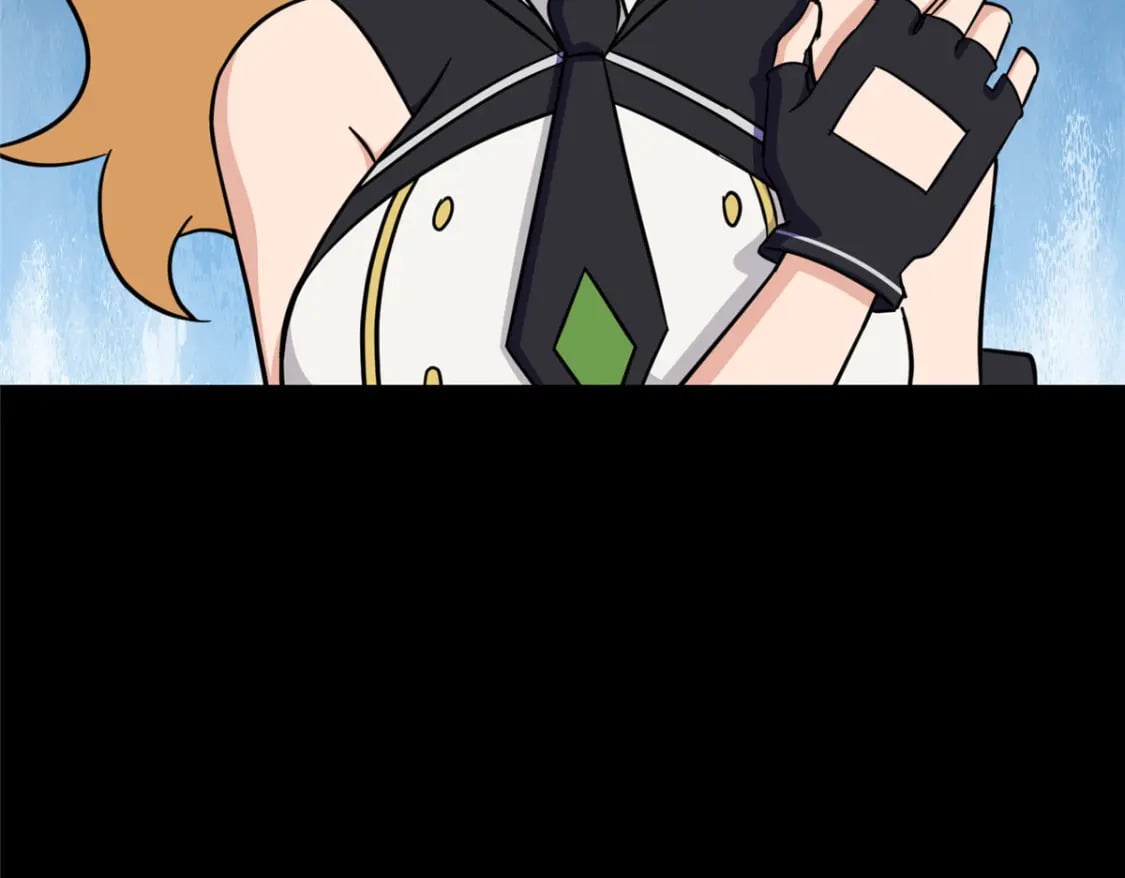 371123