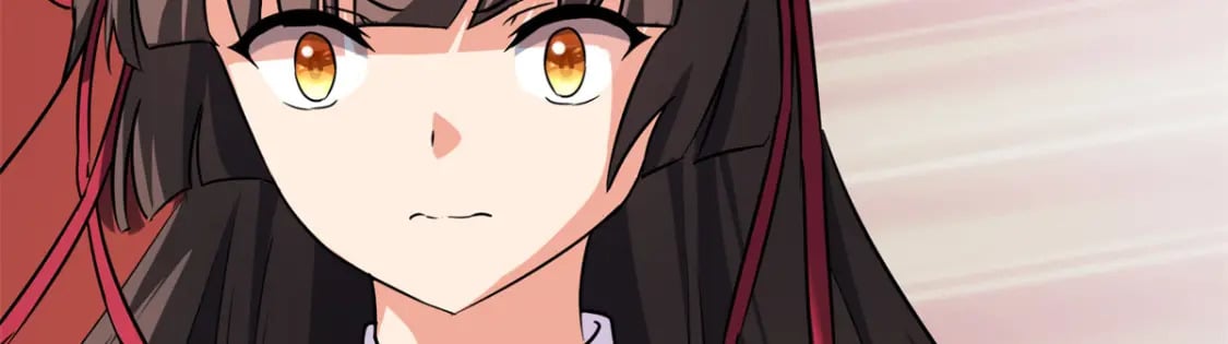 454125