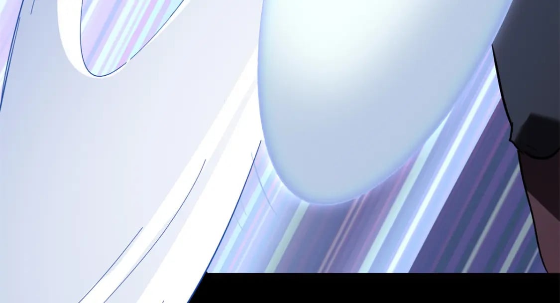 43875