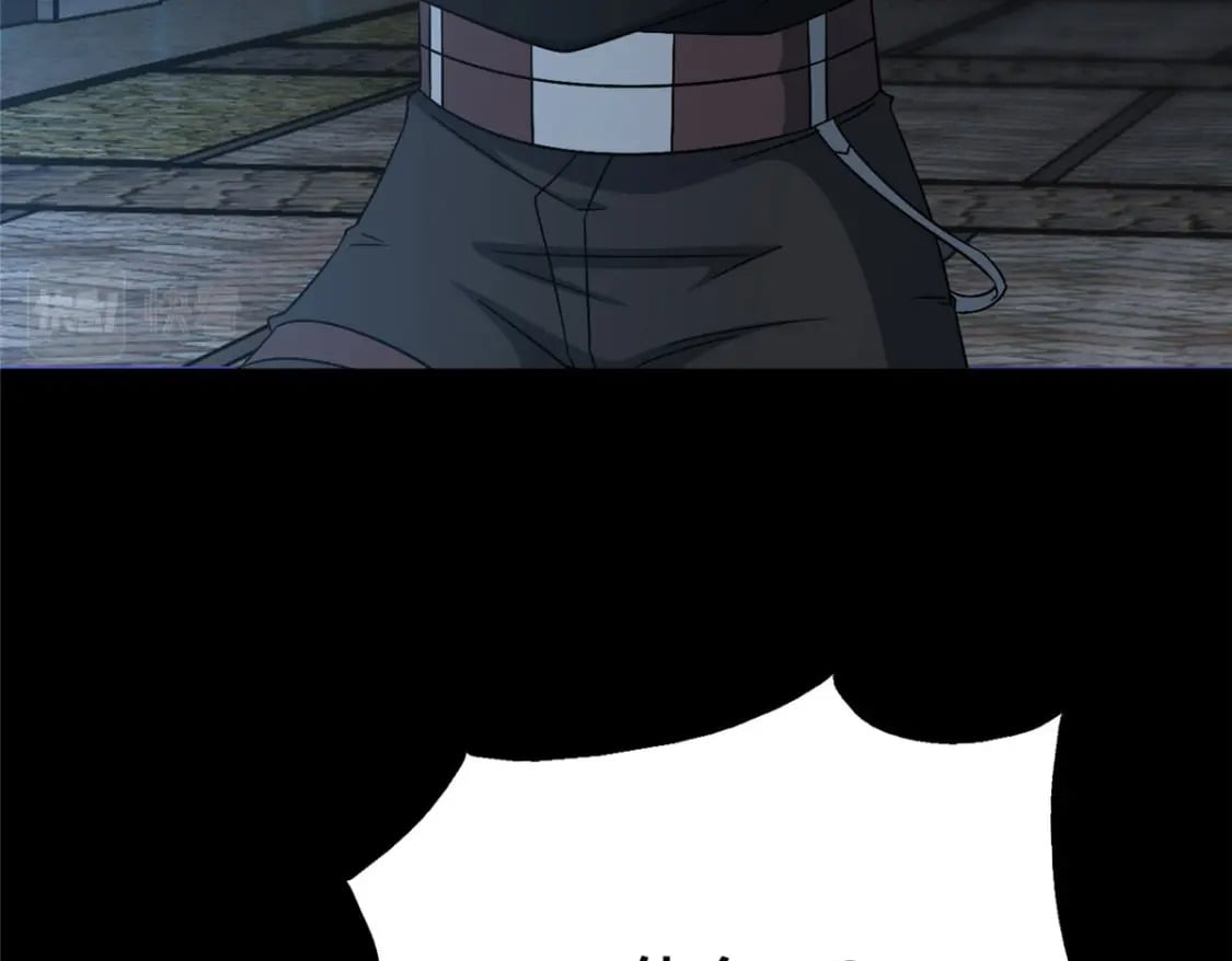 424108