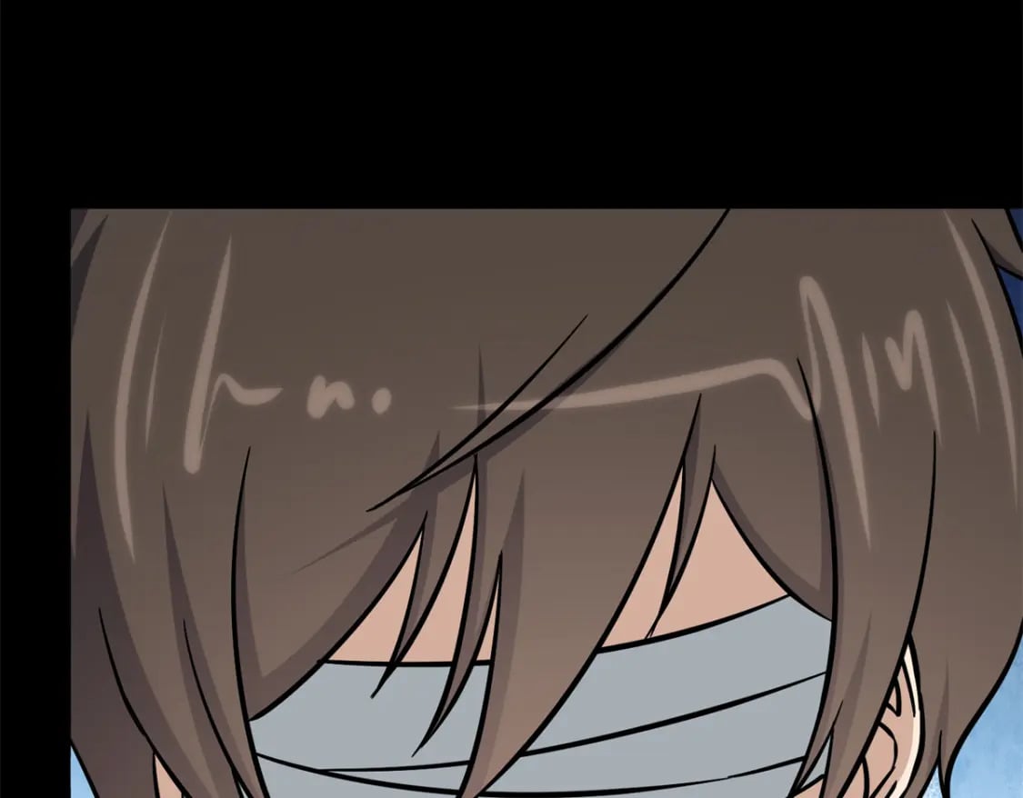 417128