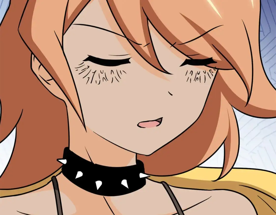 484138