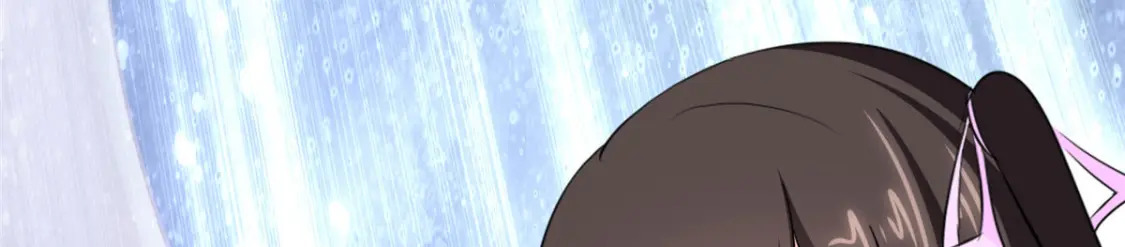 394150