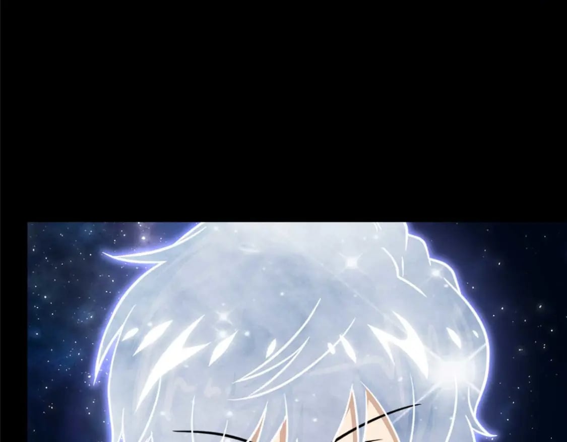 418118