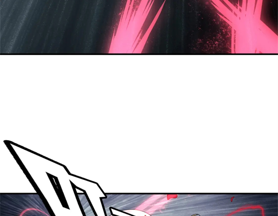 412117