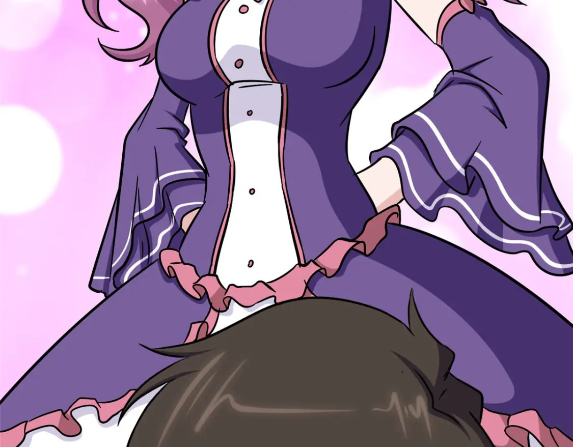 380158