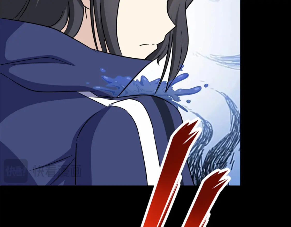 463155