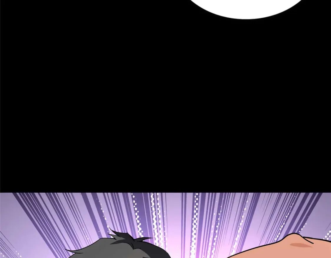474180