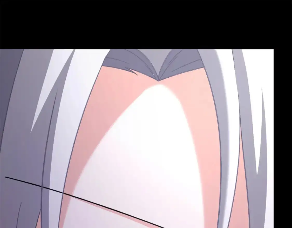 48717