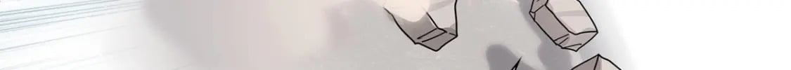 42184
