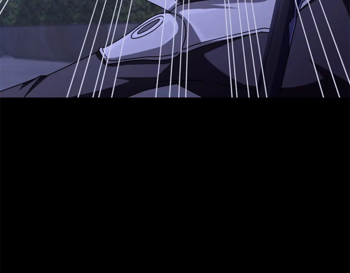 434164