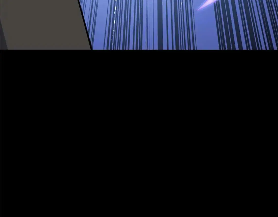 49133