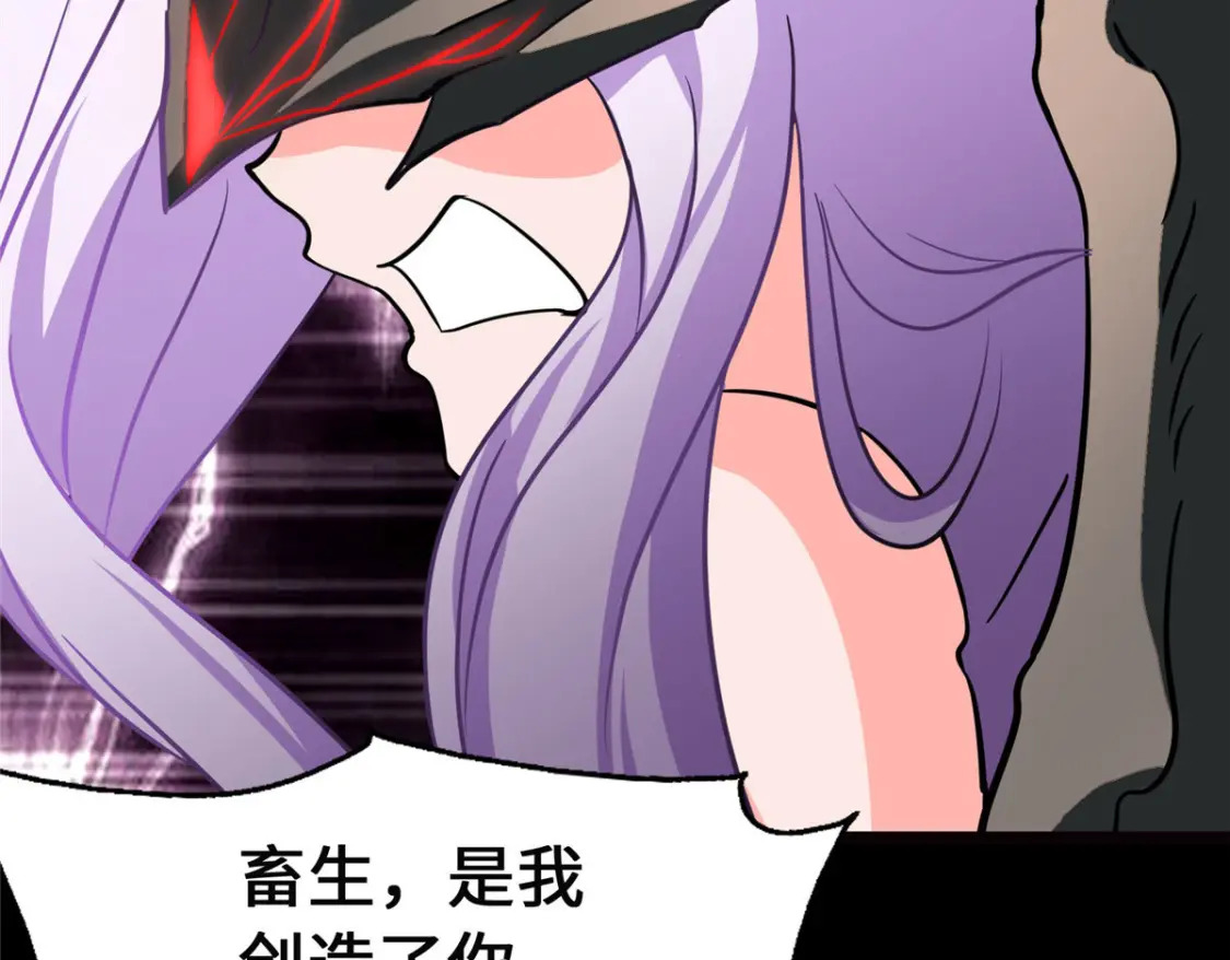 396129