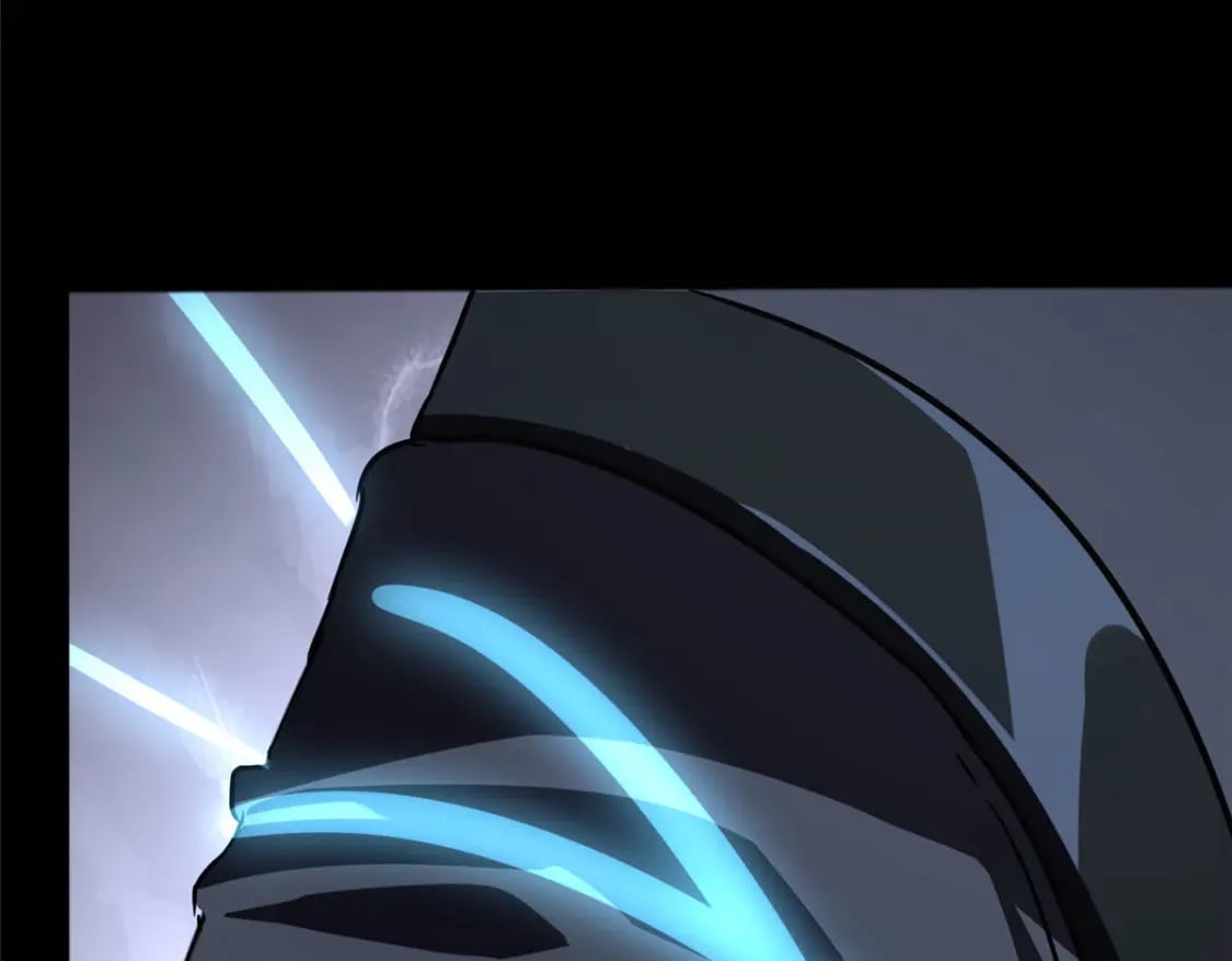 451194