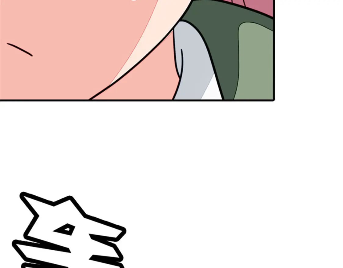 36774