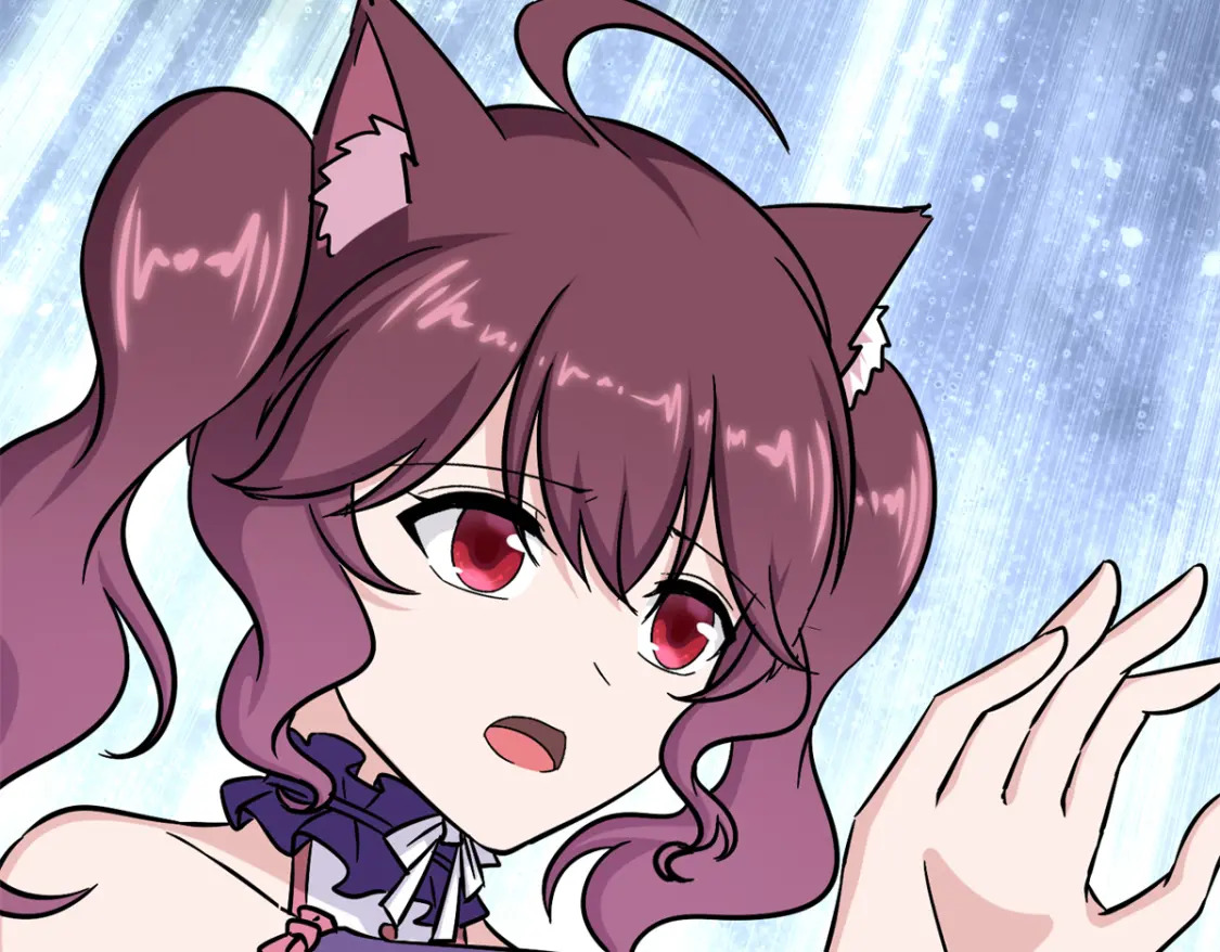 417216