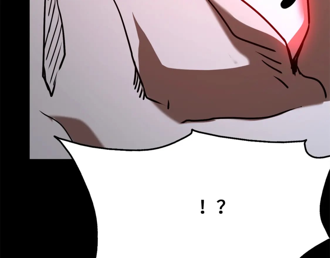436236