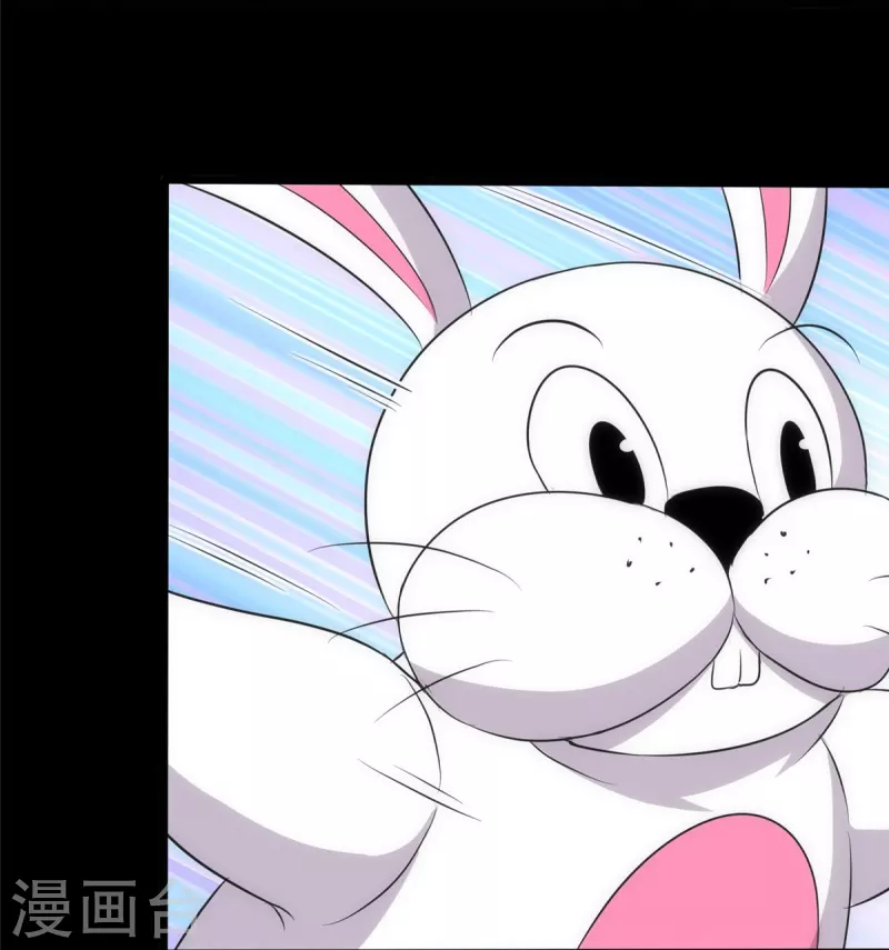  第251话23