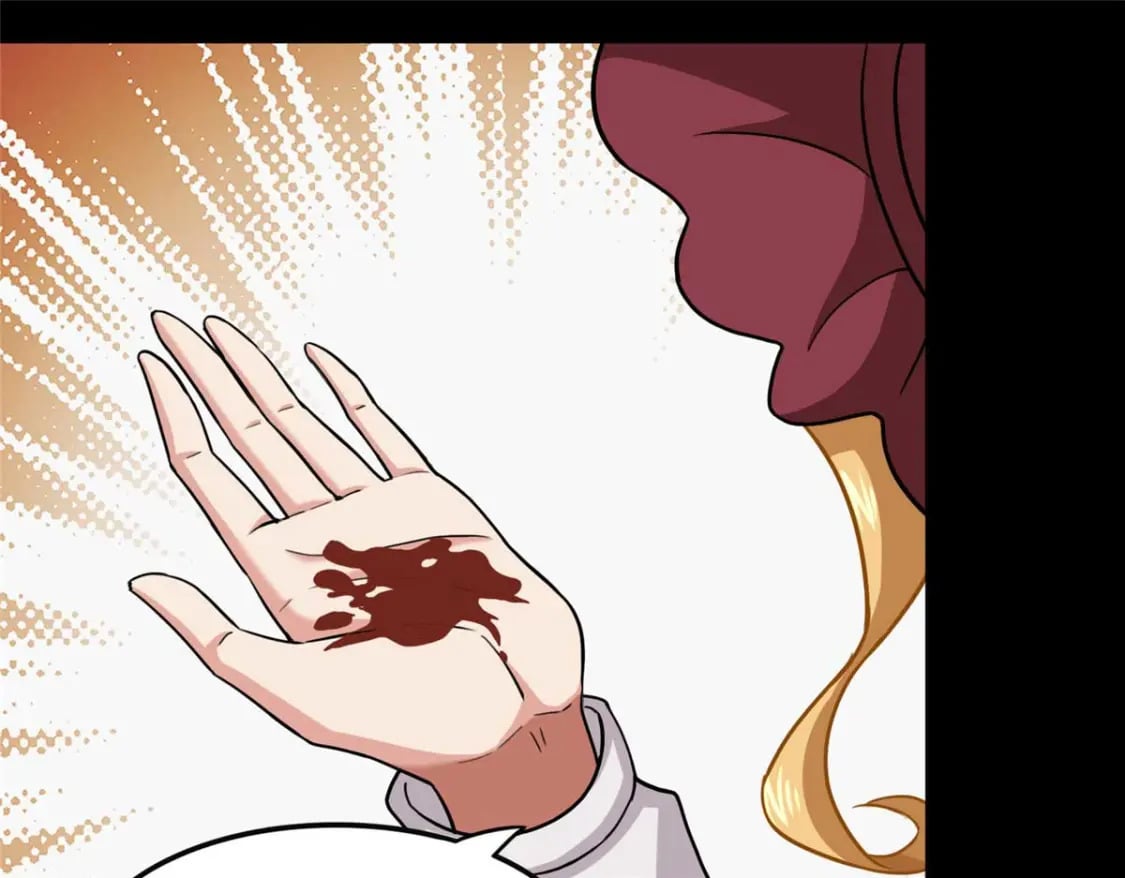 411127
