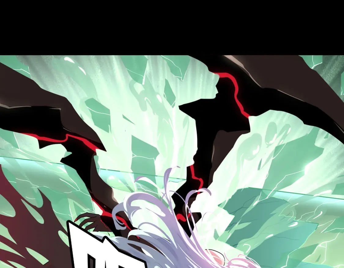 44796