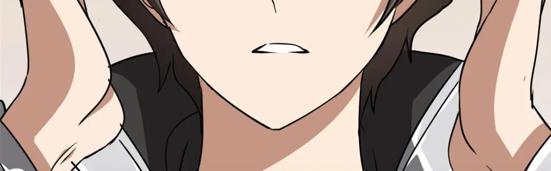 370167