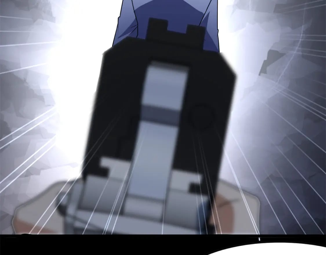 431208