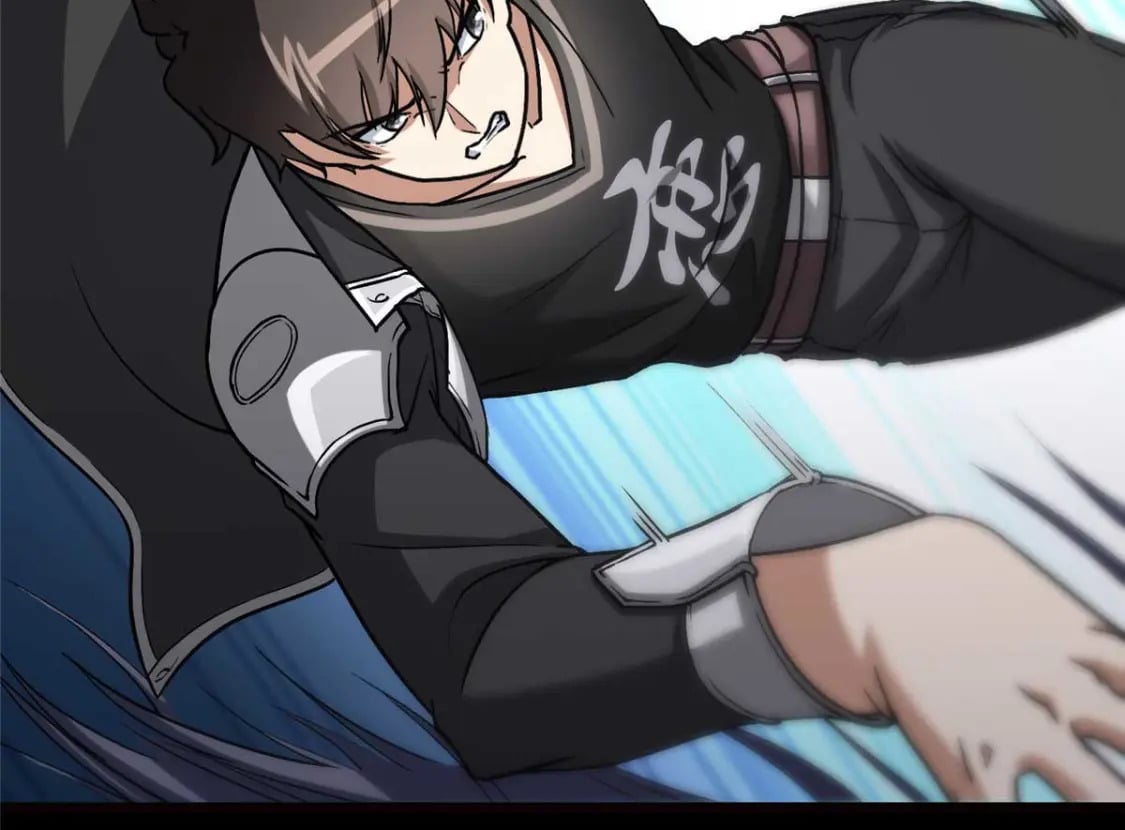 416199