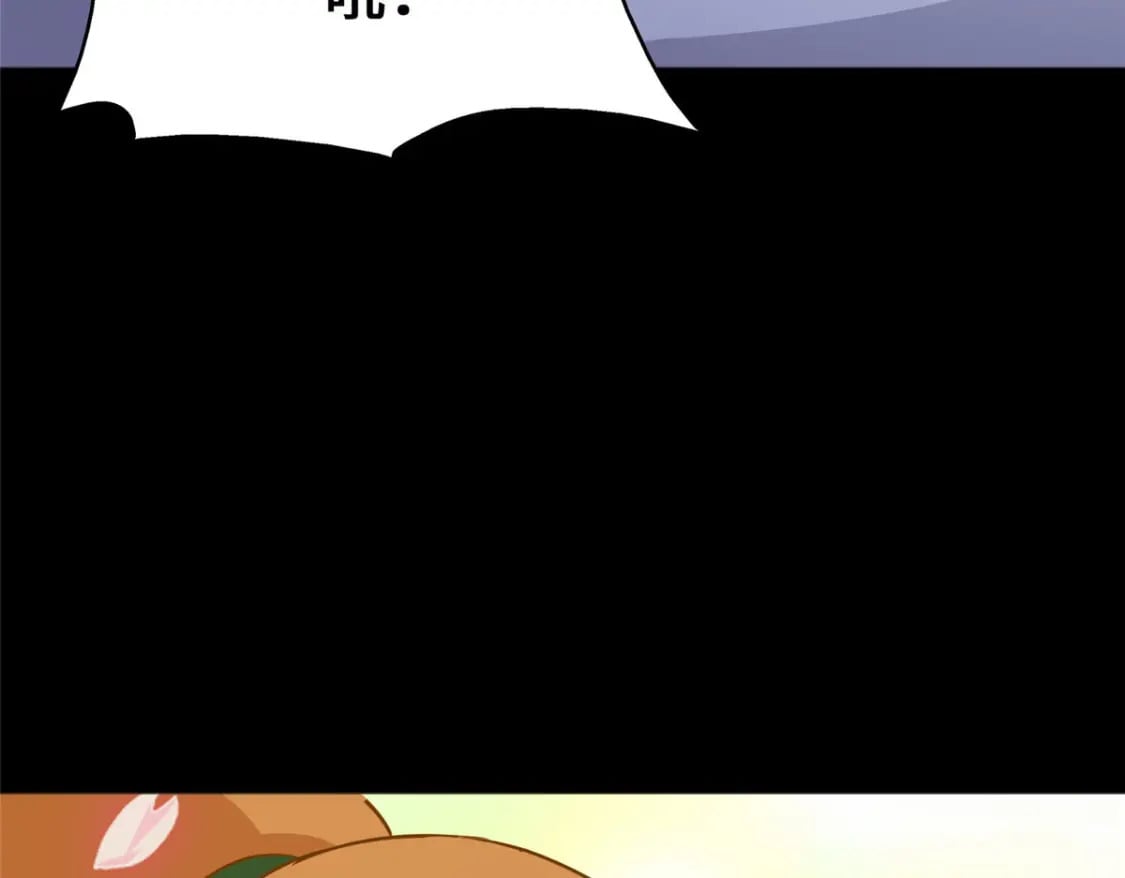 37350