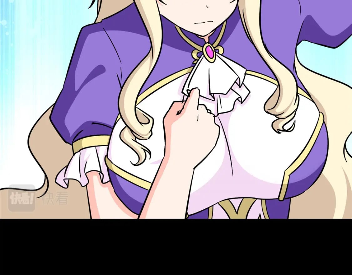 425158