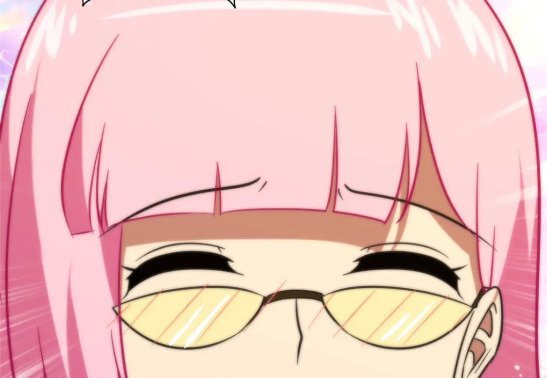 37771