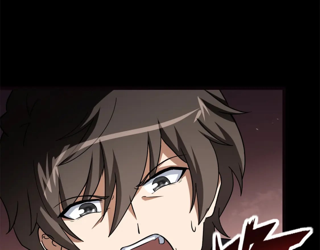 461130