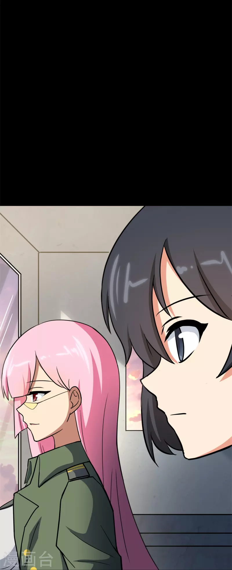  第343话3