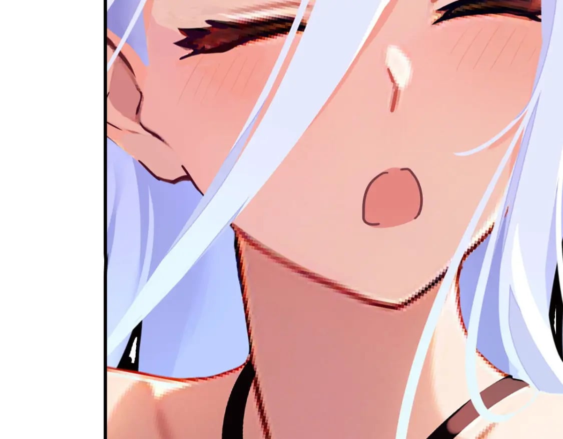 45786