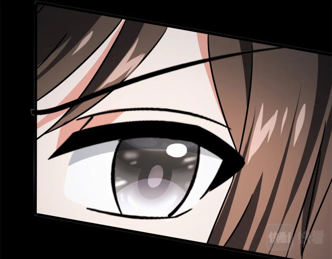 454208