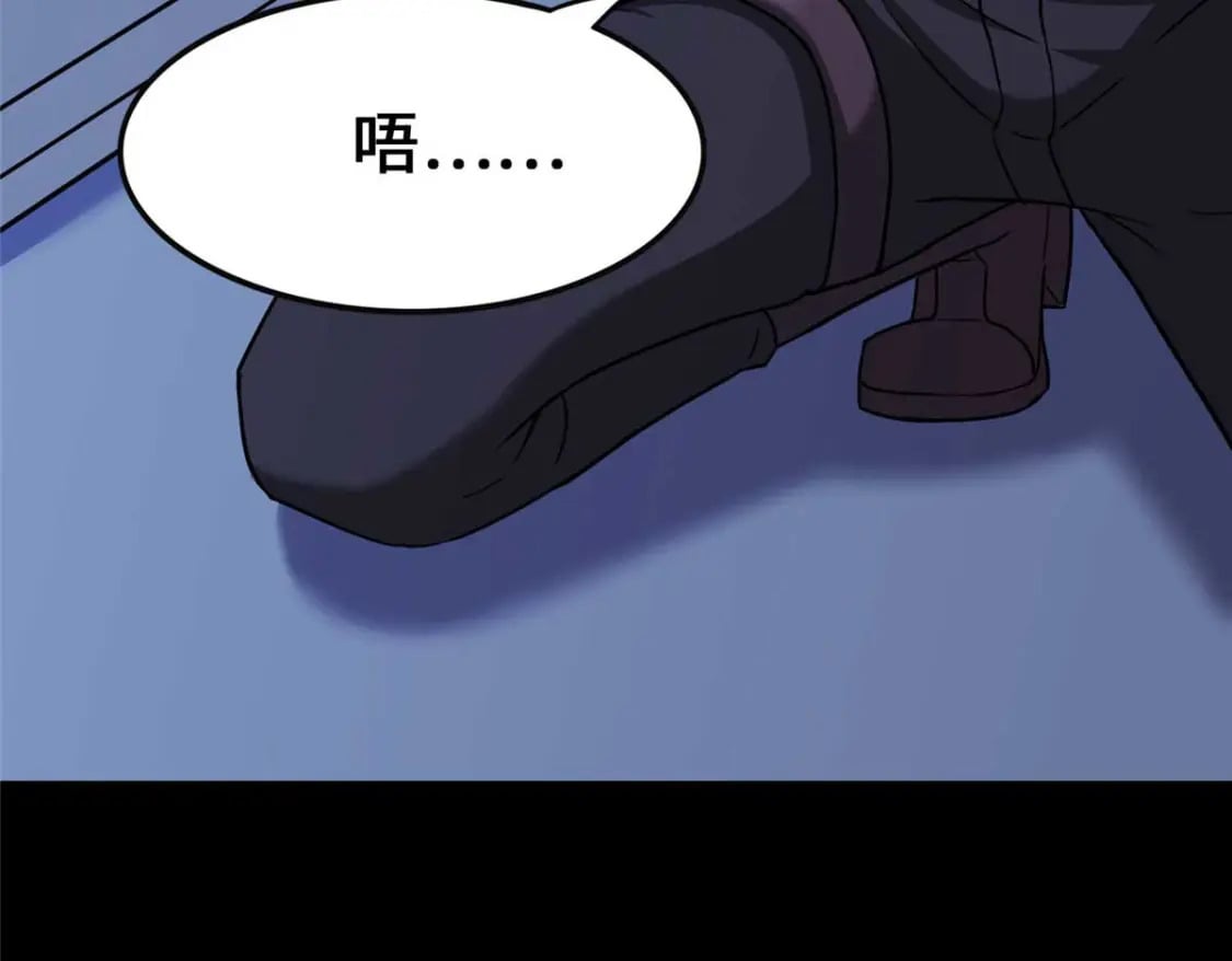 40620