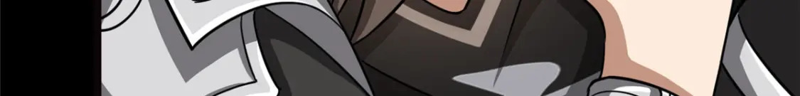 39626