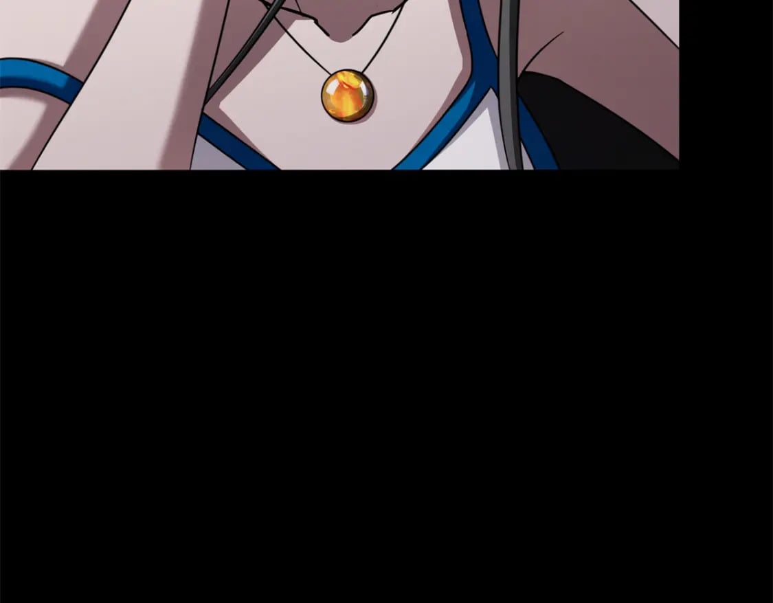 479144