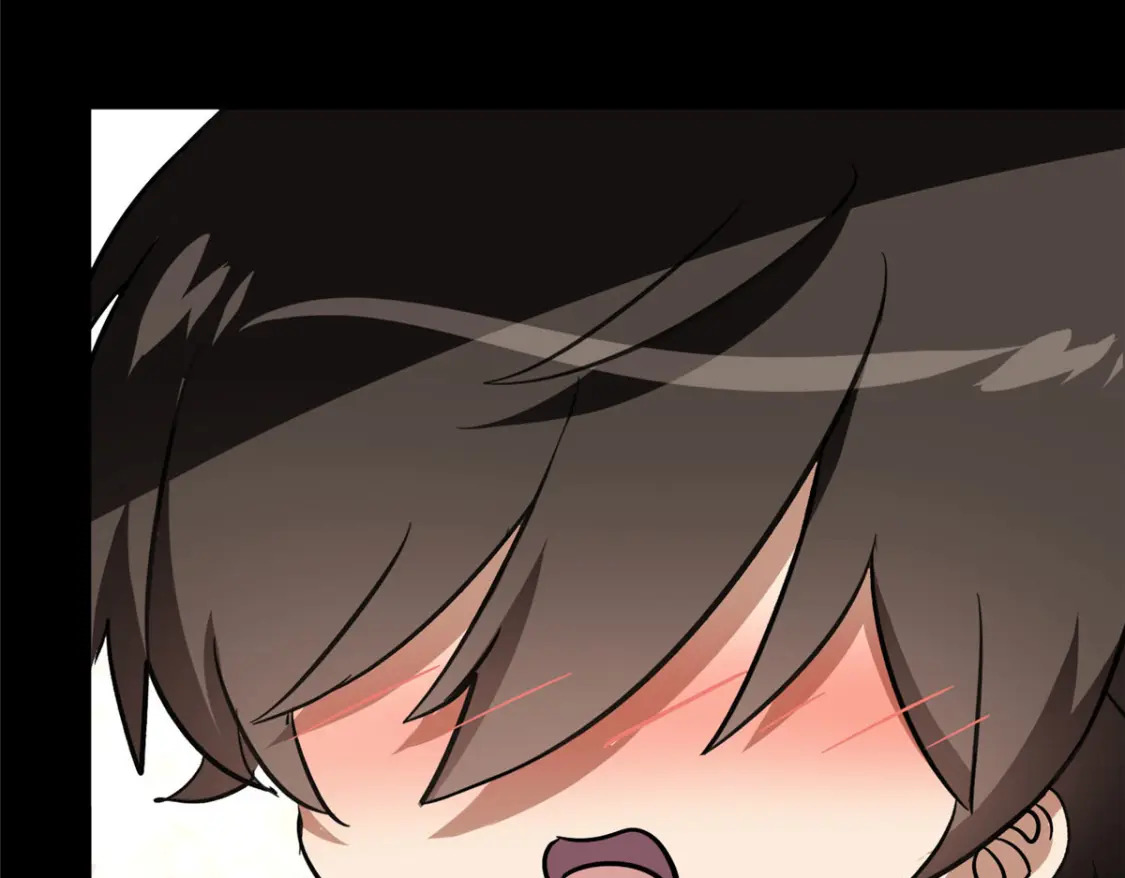 38584