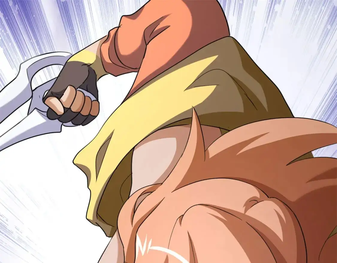 49241