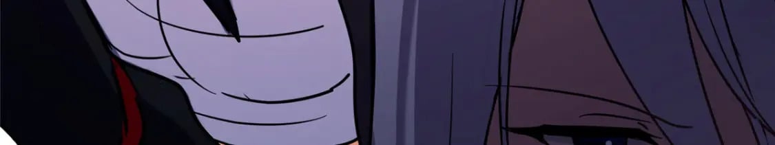 44356