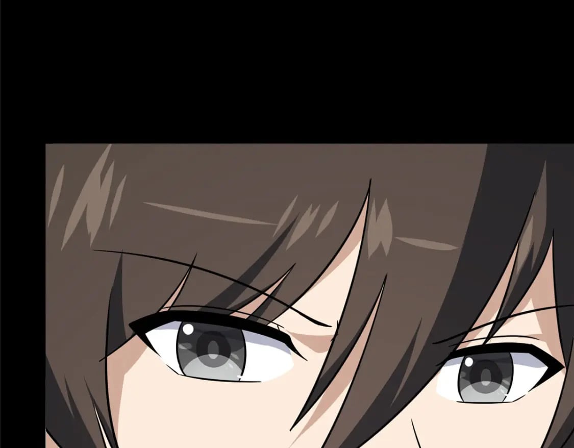 37487